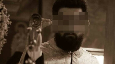 Βιασμός ανήλικης: Διαψεύδει την ύπαρξη άλλων καταγγελιών ο δικηγόρος του ιερέα