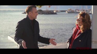 Γ. Καπουτζίδης: Πολλοί άνθρωποι μου λένε ότι τους βοηθά αυτό που κάνω