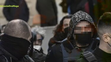 Έκκληση για αίμα για τη 40χρονη που χαροπαλεύει