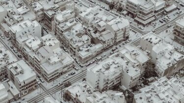 Κι όμως αυτό είναι το Ηράκλειο! 