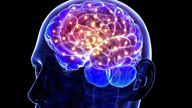 Ημερίδα για τις δράσεις του Εθνικού Δικτύου Ιατρικής Ακριβείας 