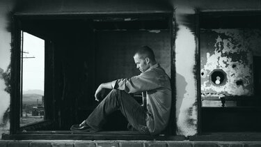 Αυτό είναι το αγαπημένο φαγητό που αυξάνει τον κίνδυνο κατάθλιψης