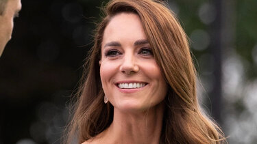 Κέιτ Μίντλετον: Ποιες οι πιθανότητες να κληρονομήσει τον βασιλικό τίτλο της πριγκίπισσας Νταϊάνα