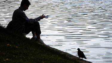 Κορωνοϊός στην Κρήτη: 682 νέα κρούσματα, λέει ο ΕΟΔΥ