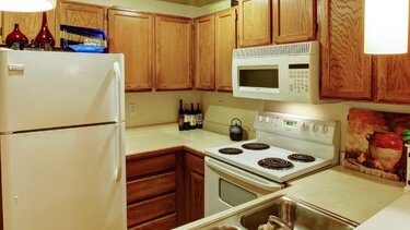 Επιδότηση ηλεκτρικών συσκευών: Ποιες συσκευές θα αφορά