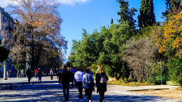 Κορωνοϊός: 24.308 νέα κρούσματα και 103 θάνατοι 