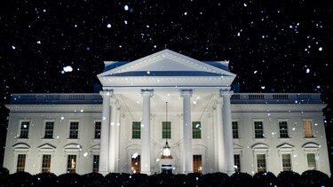 Ουάσινγκτον: Το πράσινο φως της Τουρκίας δίνει "ισχυρή ώθηση" στην ενότητα της Δύσης