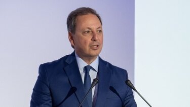 Λιβανός για μπλόκα: Η πόρτα του υπουργείου είναι ανοιχτή