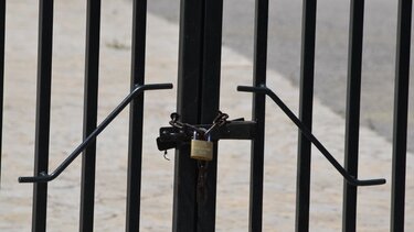 Κλειστά την Δευτέρα λόγω κακοκαιρίας τα σχολεία του Δήμου Ηρακλείου 