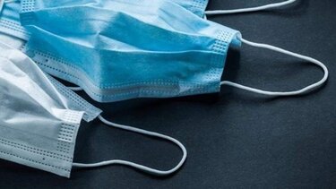 ΠΟΥ: Απειλή για τη δημόσια υγεία, τα ιατρικά απόβλητα