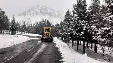 Πόσο «αθώο» είναι το κρύο για τον ανθρώπινο οργανισμό;