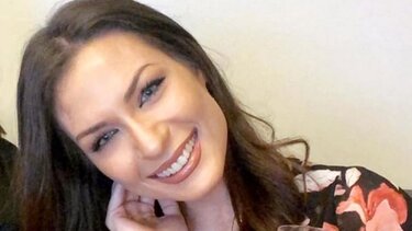 Βιασμός στη Θεσσαλονίκη: Τι έδειξε το πόρισμα των Ελβετών