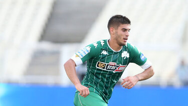 Πάει για Μπουζούκη ο ΟΦΗ!