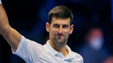 Παράταση αγωνίας για Τζόκοβιτς