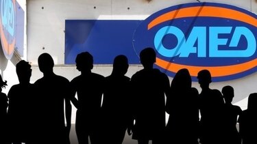 Από σήμερα, οι αιτήσεις για το ειδικό πρόγραμμα απασχόλησης ρητινεργατών