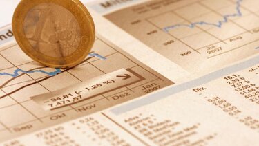 Υπερβαίνουν τα 11 δισ. ευρώ οι προσφορές για το νέο 10ετές ομόλογο