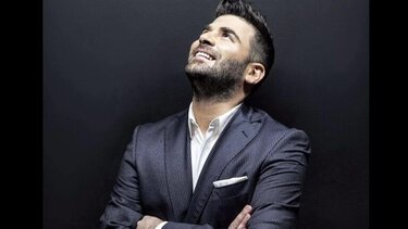 Ξεκινά η πολύκροτη δίκη για το δυστύχημα του Π. Παντελίδη