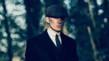 Peaky Blinders: Κυκλοφόρησε το τρέιλερ της 6ης σεζόν