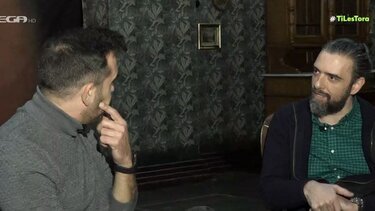 Γιατί τελικά το «Έτερος Εγώ» δεν μπήκε στο Netflix;