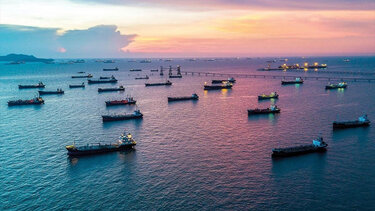 Ψηφιακή η ελληνική ναυτιλία - Το e ναυτολόγιο έτοιμο από τα τέλη του έτους