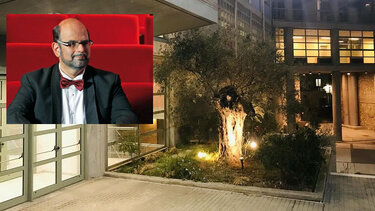 Μιχαηλίδης: Το 2022 θα είναι μια καλή χρονιά