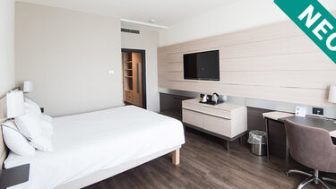 Σεμινάριο: «Εξειδίκευση εργαζομένων του τουρισμού και της εστίασης στο room service».  