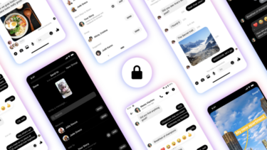 Tο Messenger θα ειδοποιεί όταν κάποιος παίρνει screenshot τα «εφήμερα μηνύματα» στο inbox