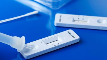 Με ποιο δικαίωμα απορρίπτουν ιατρικά τεστ από άλλο γιατρό ή κέντρο; 