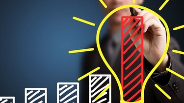 Ποσό ρεκόρ 732 εκατ. ευρώ επενδύθηκε σε περισσότερες από 90 ελληνικές startups