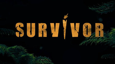 Ποιος παίκτης αποχώρησε από το Survivor;