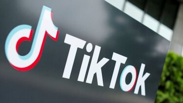 Λίστα Forbes – Οι αστέρες του TikTok, οι μπίζνες και η εκτίναξη των κερδών τους