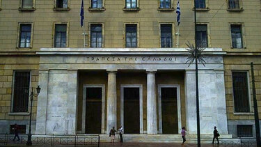 «Φωτιά» στο έλλειμμα τρεχουσών συναλλαγών βάζουν οι τιμές των καυσίμων 