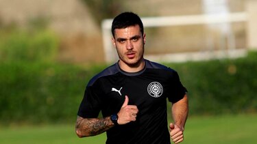 Άκουσε κανείς τον Τσιλιανίδη;