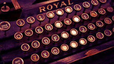 Τι δείχνει το όνομά σου για την προσωπικότητά σου