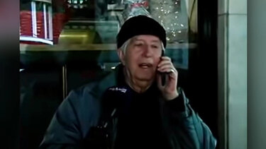 ΣΥΡΙΖΑ: Το "αντίο" στον Κ. Τζούμα