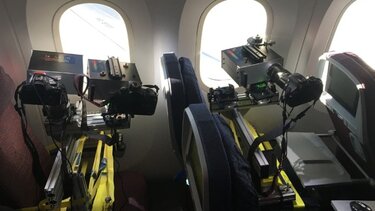 Ο Icarus προβλέπει...ηλιακές καταιγίδες