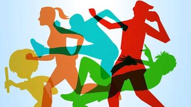 Στον Άγιο Νικόλαο το «8ο Φεστιβάλ Κρητικού Στίβου 2022»