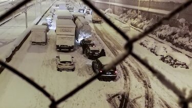 "Έπρεπε να λειτουργήσει καλύτερα ο μηχανισμός", λέει ο Οικονόμου