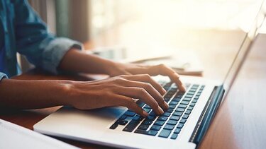 Έρχονται το MyPhoto.gov.gr και ο ψηφιακός ταχογράφος