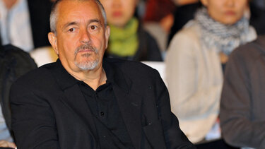 Γαλλία: Απεβίωσε ο σκηνοθέτης της "Μπέτυ Μπλου" Ζαν-Ζακ Μπενέξ