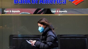 Ρεκόρ εμβασμάτων από ΗΠΑ σε χώρες της Κ. Αμερικής