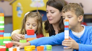 Κορωνοϊός: 5,2 εκατ. παιδιά παγκοσμίως έχουν χάσει κάποιον γονέα, στην Ελλάδα 300