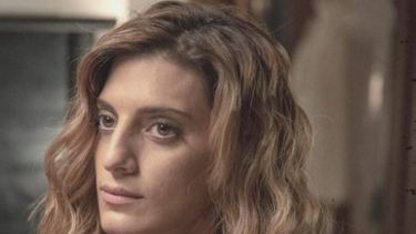 Σασμός spoiler: Αυτός είναι ο νέος έρωτας της Αργυρώς