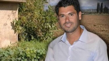 Δολοφονία και όχι αυτοκτονία, ο θάνατος 33χρονου αγρότη