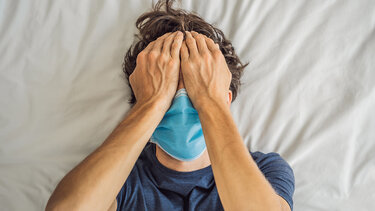 Γιατί δεν ανακοινώθηκαν κρούσματα την Κυριακή; 