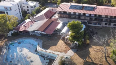 Πλειστηριασμοί: Κληρώνει σήμερα για "επώνυμα" ακίνητα 