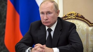 Στην Ουκρανία οι μάχες διεξάγονται με ομάδες εθνικιστών και όχι με τον τακτικό στρατό