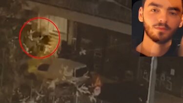 Δολοφονία Άλκη: Αλληλοκαρφώματα μεταξύ των κατηγορουμένων – Τα επόμενα βήματα των αρχών