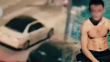 Δολοφονία Άλκη: Πληροφορίες ότι ο 20χρονος που έχει διαφύγει στην Αλβανία θα παραδοθεί