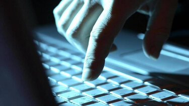 Απάτη στο Instagram με λογαριασμό που δίνει «δώρο» κινητό μεγάλης αξίας